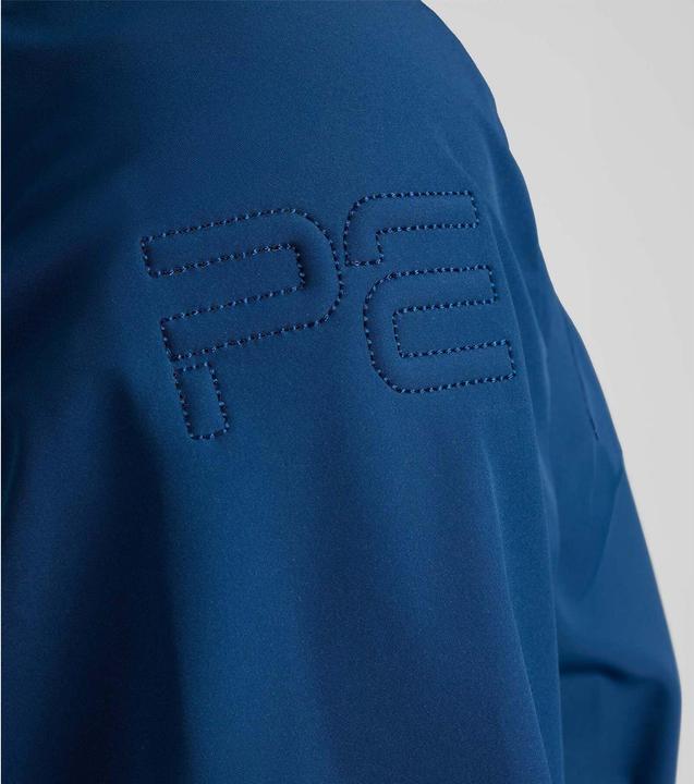 Actual product image Premier Equine Spinto Imperial (40)