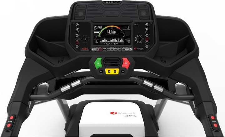 Produktbild Bowflex BXT 326