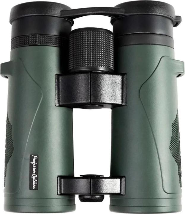 Produktbild Professor Optiken Karwendel (8x, 42 mm)