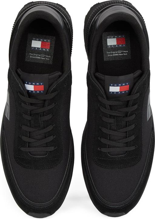 Produktbild Tommy Hilfiger Tjm Technical Runner (44)