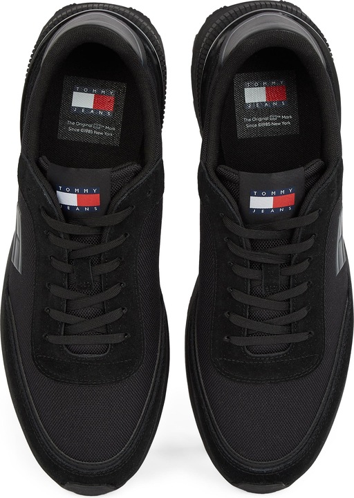Image du produit Tommy Hilfiger Tjm Technical Runner (44)