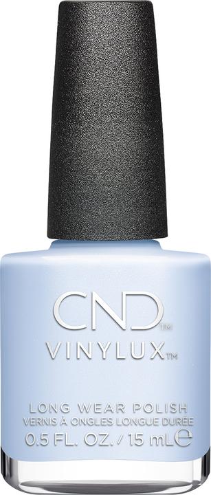 Produktbild CND Vinylux 15 ml
