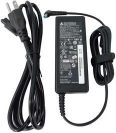 Produktbild Acer AC Adapter (19V 4.74A 90W) (90 W)