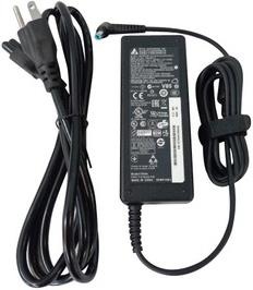 Productafbeelding Acer AC-adapter (19V 4,74A 90W) (90 W)
