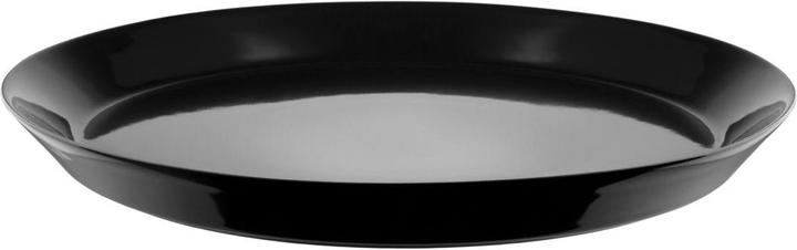 Immagine prodotto Alessi Toni (1 x, 26.50 cm)