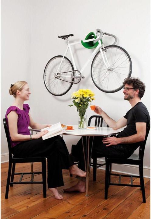 Produktbild Cycloc Solo