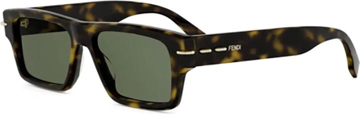 Produktbild Fendi FE40215I