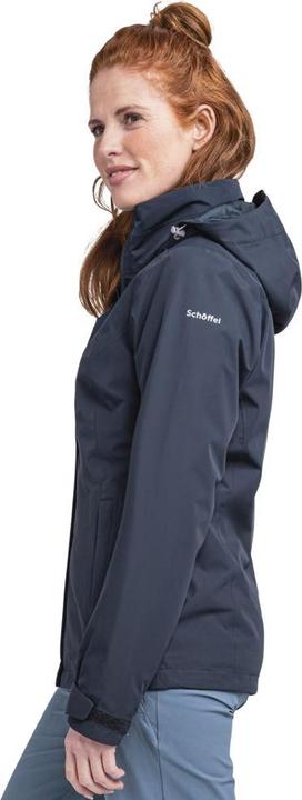 Produktbild Schöffel Women's Jacket Gmund (44, XXL)