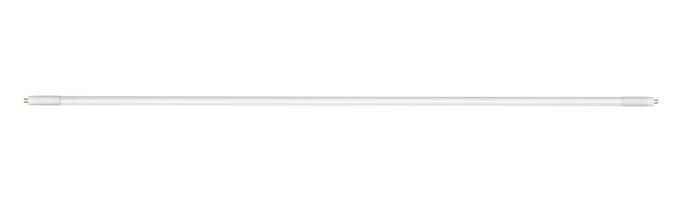 Produktbild Ledvance LEDTUBE T5 AC HO39 P 849 18W 840 LEDV (G5, 2800 lm, 1x)