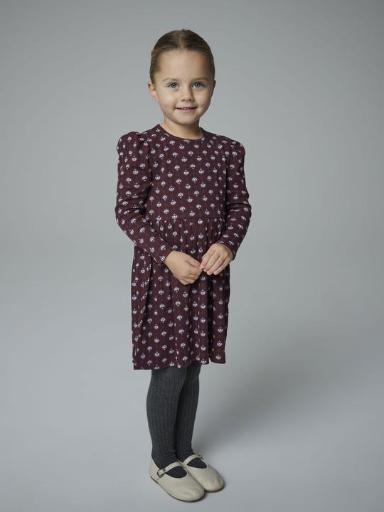 Produktbild Name it Langarm Kleid (92)