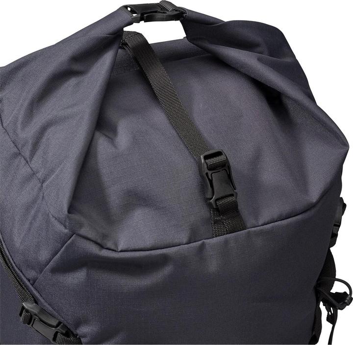 Actual product image Jack Wolfskin Velocity Lite 28 (27 l)