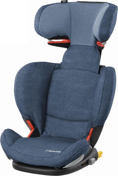 Produktbild Maxi-Cosi Rodifix Airprotect