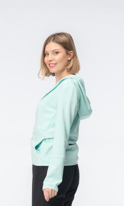 Produktbild Hitec Damen-Sweatshirt LADY DANIO (M)