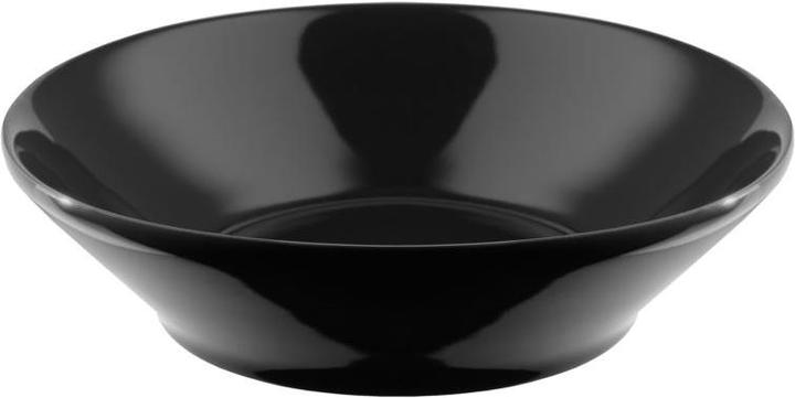 Image du produit Alessi Tonals (1 x, 18.50 cm)