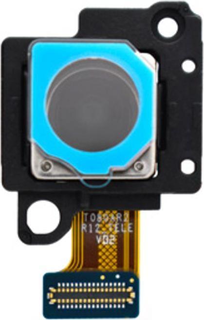 Productafbeelding Samsung Galaxy S24 FE Back Camera Module 8MP (Module, Samsung Galaxy S24 FE)