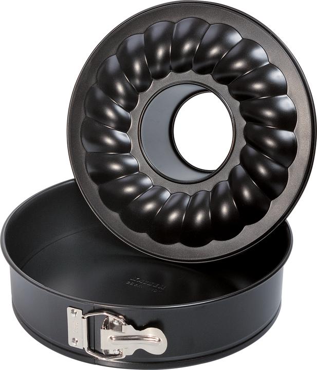 Actual product image Kaiser Classic Ø28cm (28 cm)