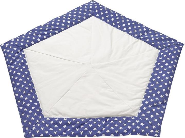 Actual product image Howa Tom