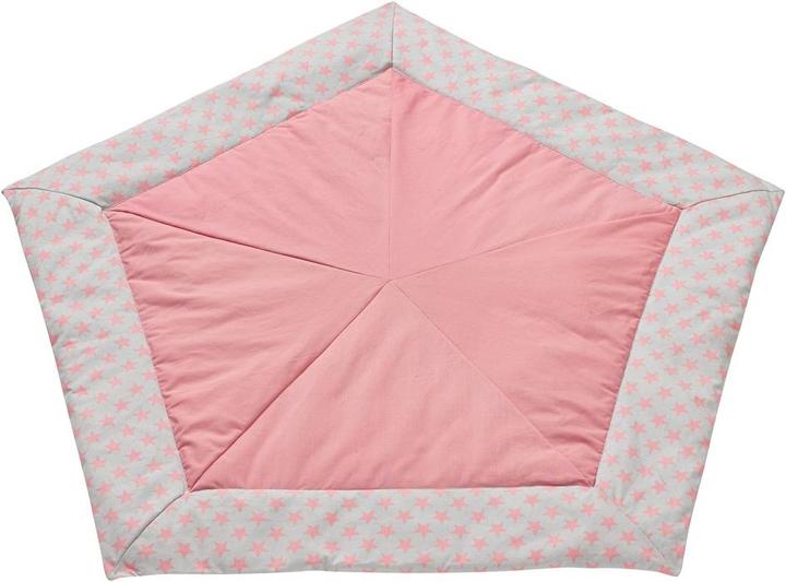 Produktbild Howa Tori