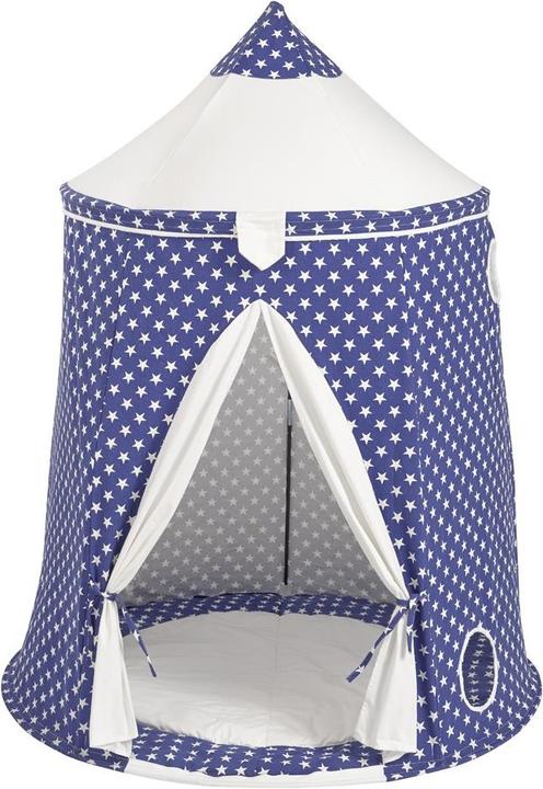 Immagine prodotto Howa Sammy