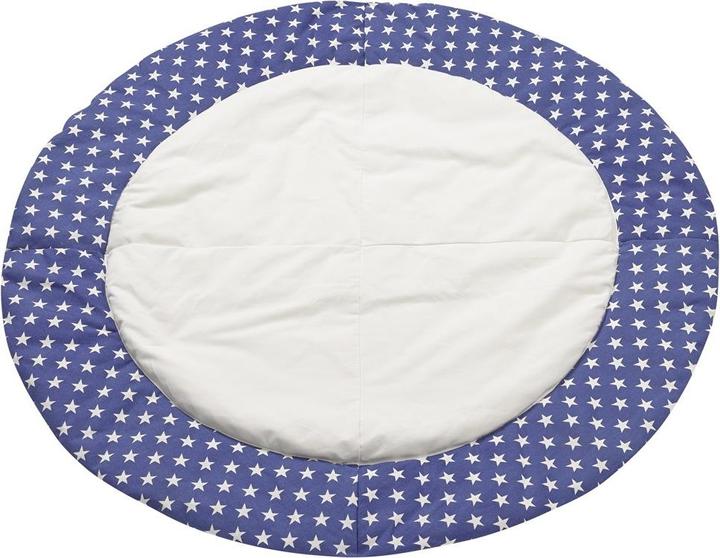 Immagine prodotto Howa Sammy