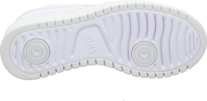 Immagine prodotto ASICS SportStyle Scarpe Japan S PF (40)