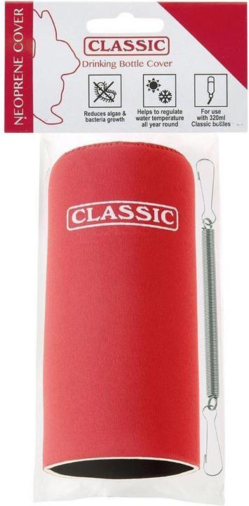 Produktbild Kerbl Thermoschutzhülle Classic (60 cl)