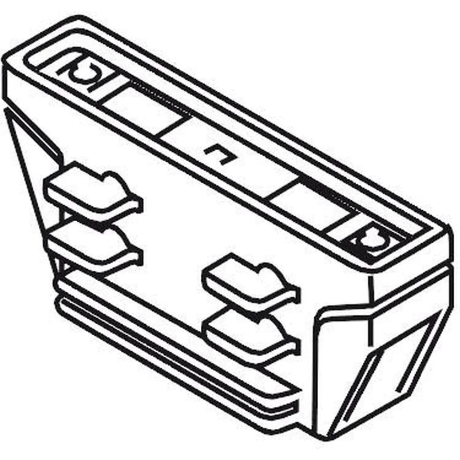 Thumbnail - Isoled, Zubehör Beleuchtung, Systembeleuchtung