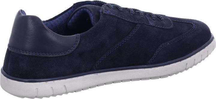 Produktbild Bugatti Sneaker Ocean (40)