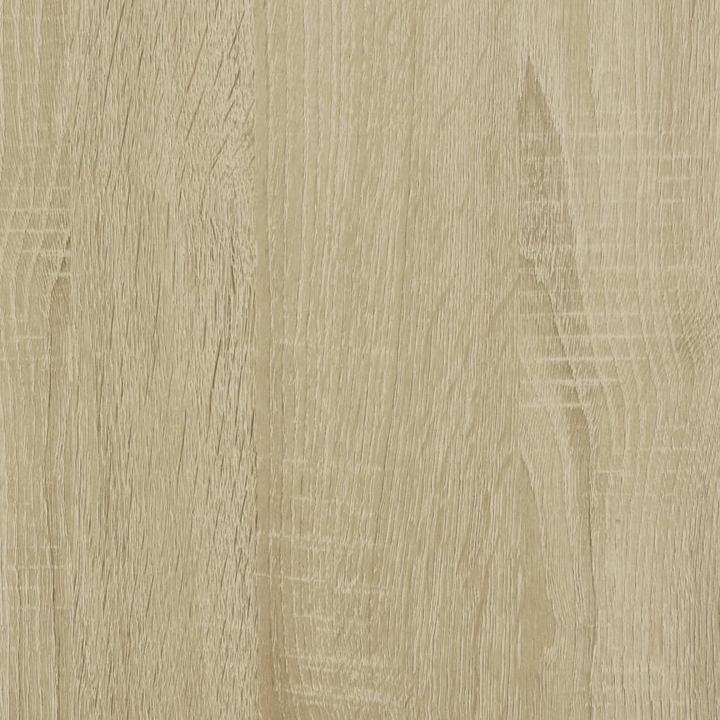 Produktbild VidaXL Kieran (59 x 35 x 100 cm)