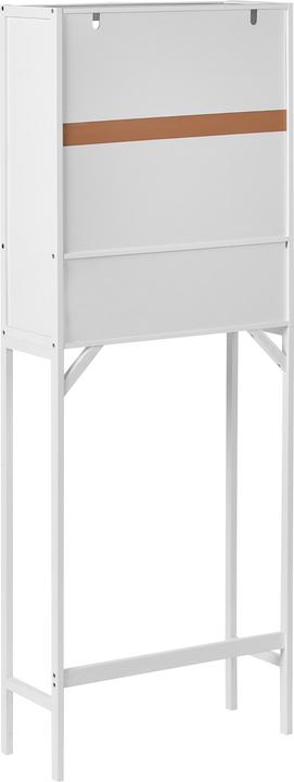 Actual product image Beliani Okarche