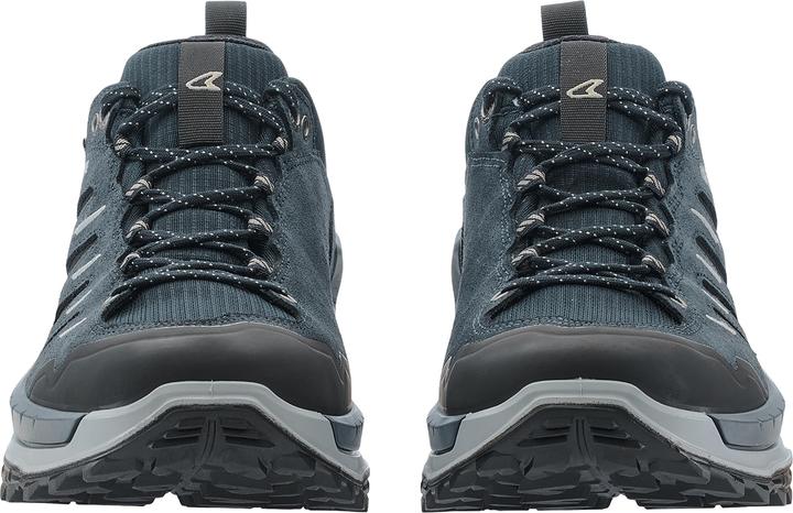 Produktbild Lowa Innovo GTX Low (46)
