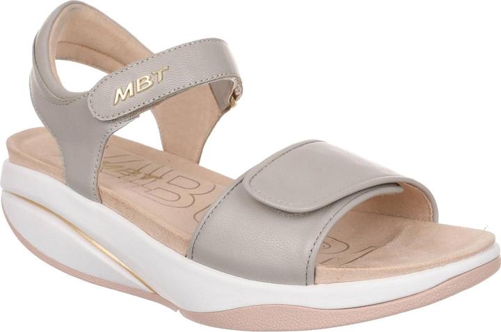 Image du produit Mbt Malia 703255 1109I Boot (42)