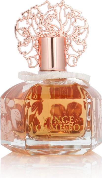 Image du produit Vince Camuto Brilliante 3.4 Fl. oz. (Eau de parfum, 100 ml)