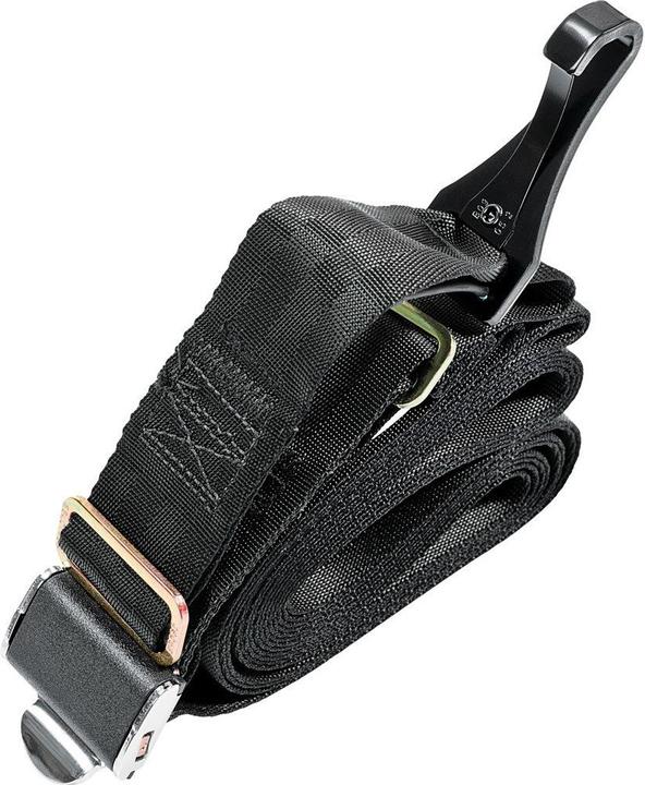 Produktbild Britax Römer Top Tether