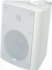 Produktbild Trevi HTS 9410 TWO-WAY UNIVERSAL AMPLIF.SPKR 100W (1 Paar, 100 W)