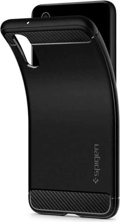 Produktbild Spigen Rugged Armor