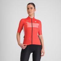 Image du produit Sportful Breakout Supergiara W Jersey (XXL)