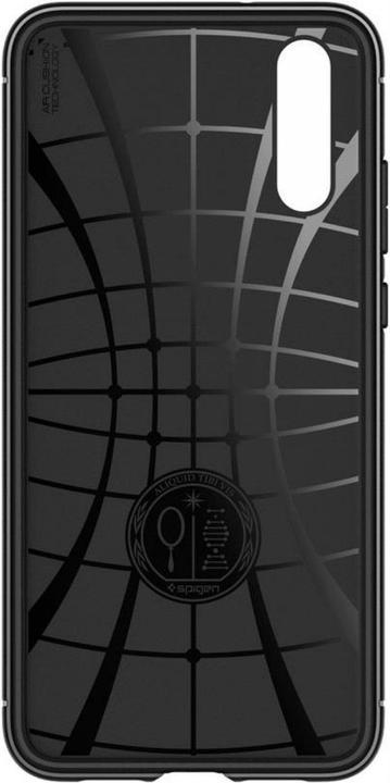 Produktbild Spigen Rugged Armor