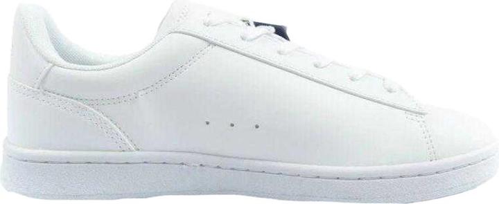Produktbild Lacoste Carnaby Sneaker Leder (39)