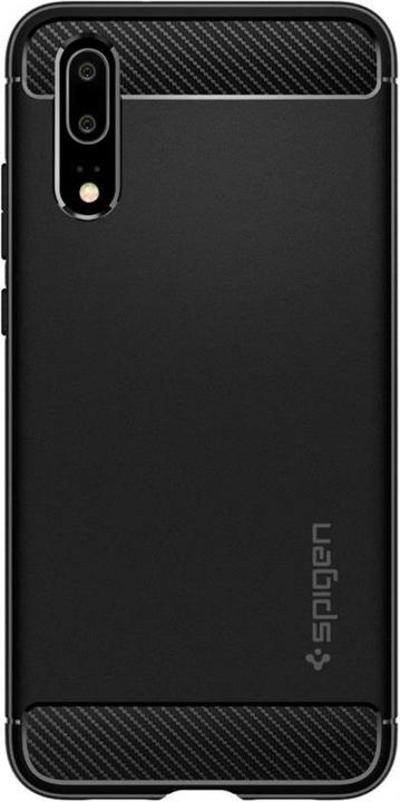 Produktbild Spigen Rugged Armor
