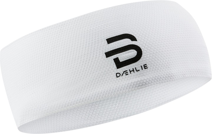 Produktbild Daehlie Mesh