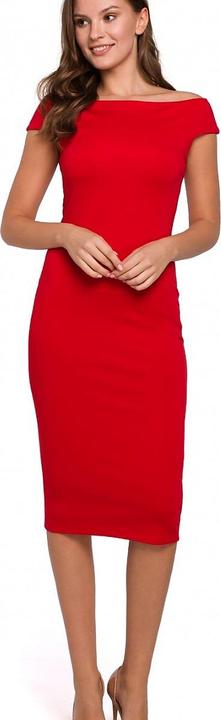 Produktbild Makover Abendkleid (XXL)