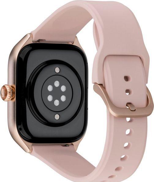 Actual product image Amazfit GTS 4 (43 mm)