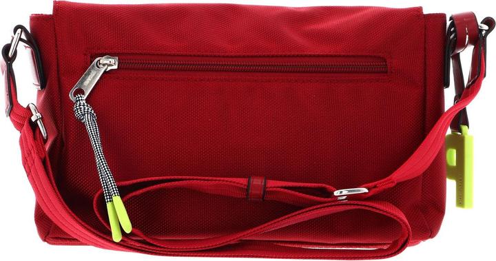 Immagine prodotto Picard Borsa a tracolla Lucky One 3243