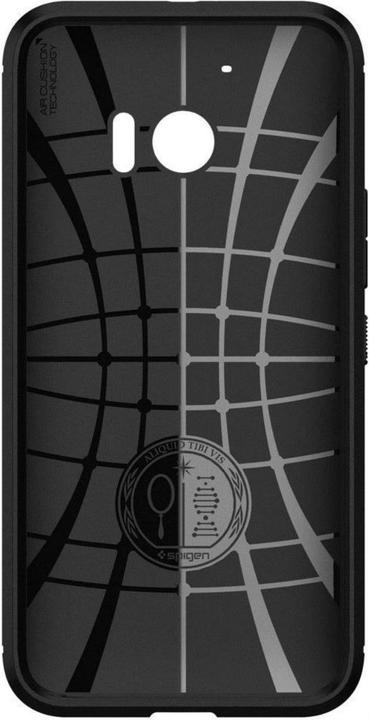 Produktbild Spigen Rugged Armor