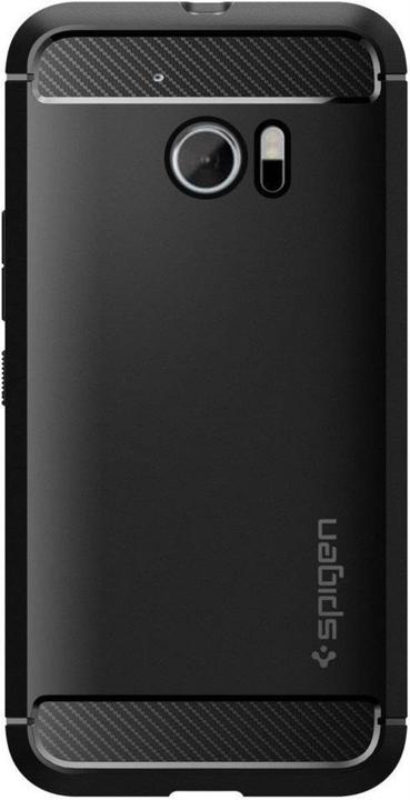 Produktbild Spigen Rugged Armor