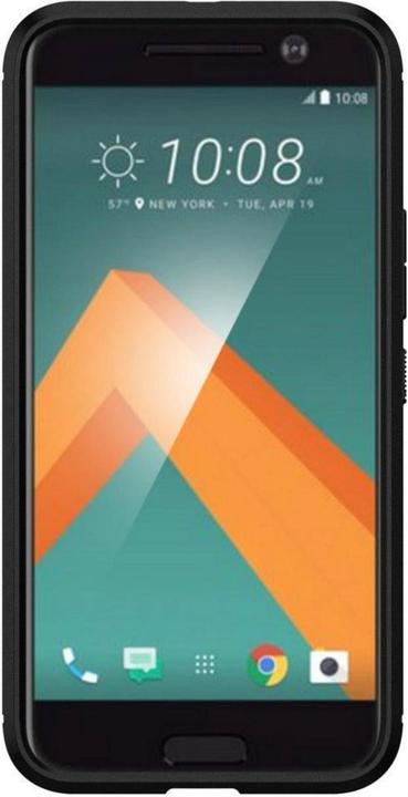 Produktbild Spigen Rugged Armor