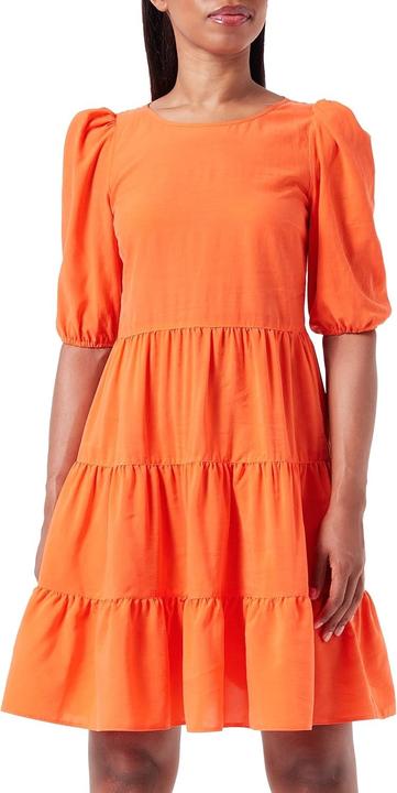 Image du produit HUGO Robe KOMIRI (34)