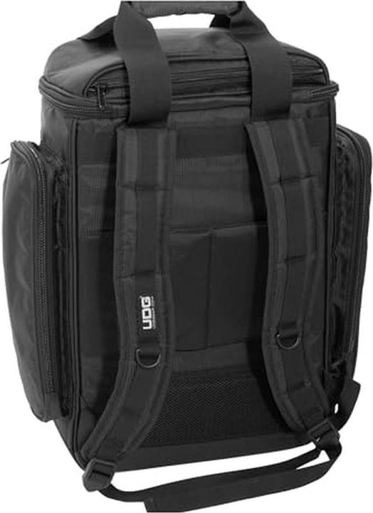 Immagine prodotto UDG Ultimate ProducerBag Grande