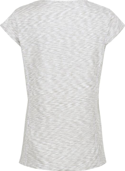 Immagine prodotto Regatta Hyperdimension II Maglietta Donna (38)